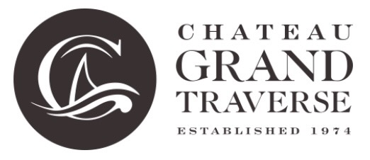 Chateau Grand Traverse