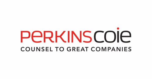 PERKINS Coie