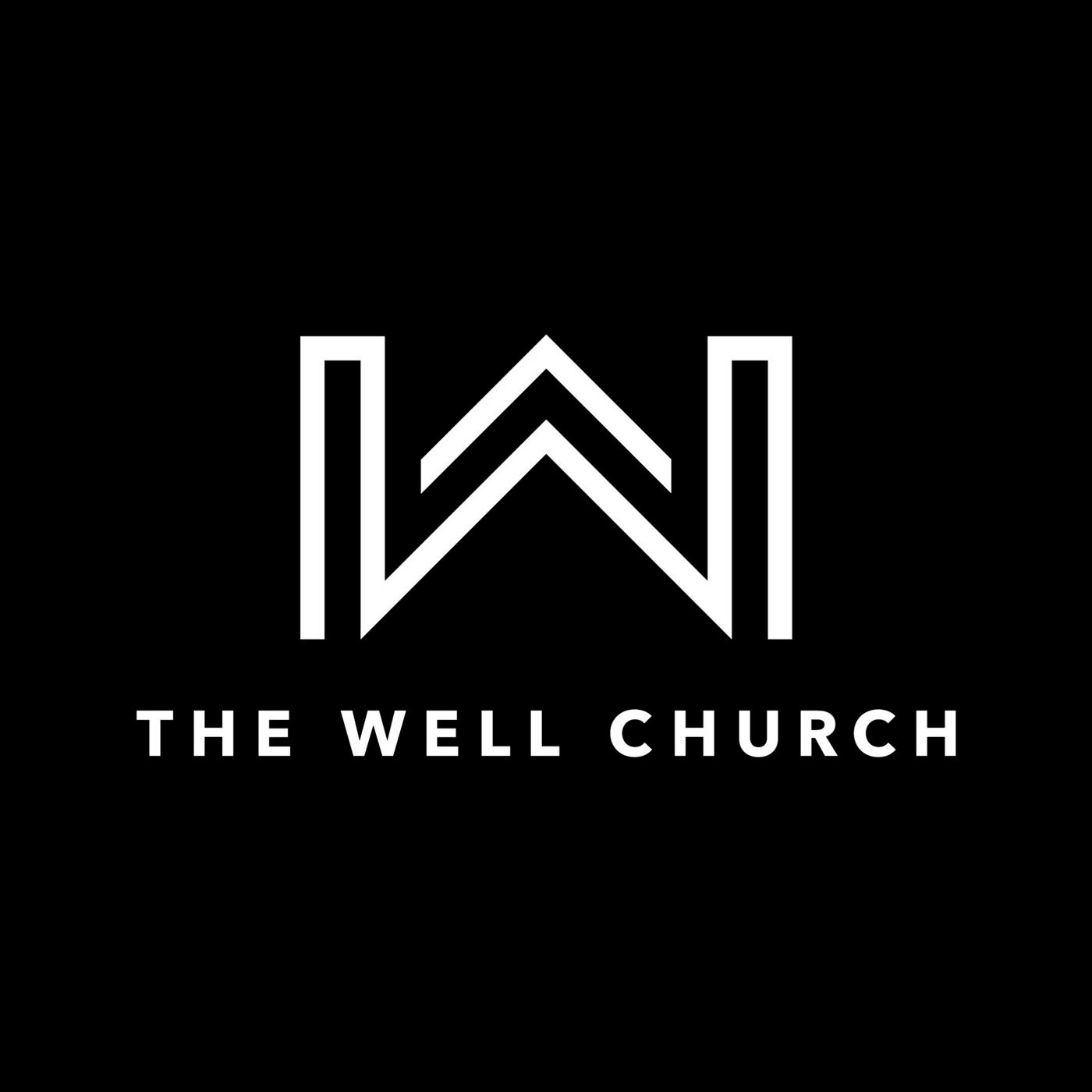 The Well Church