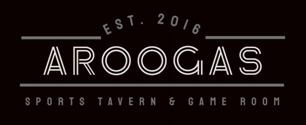 Arooga's Grille House & Sports Bar