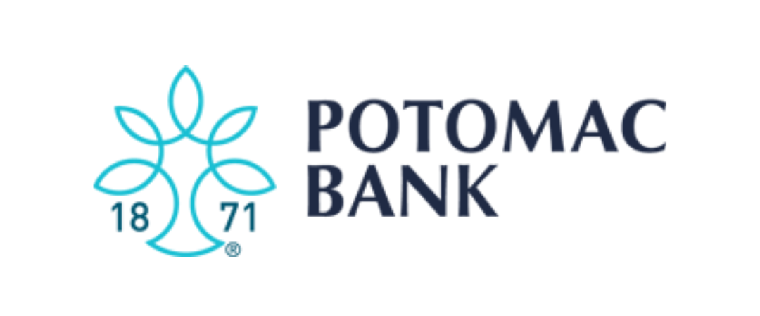 Potomac Bank