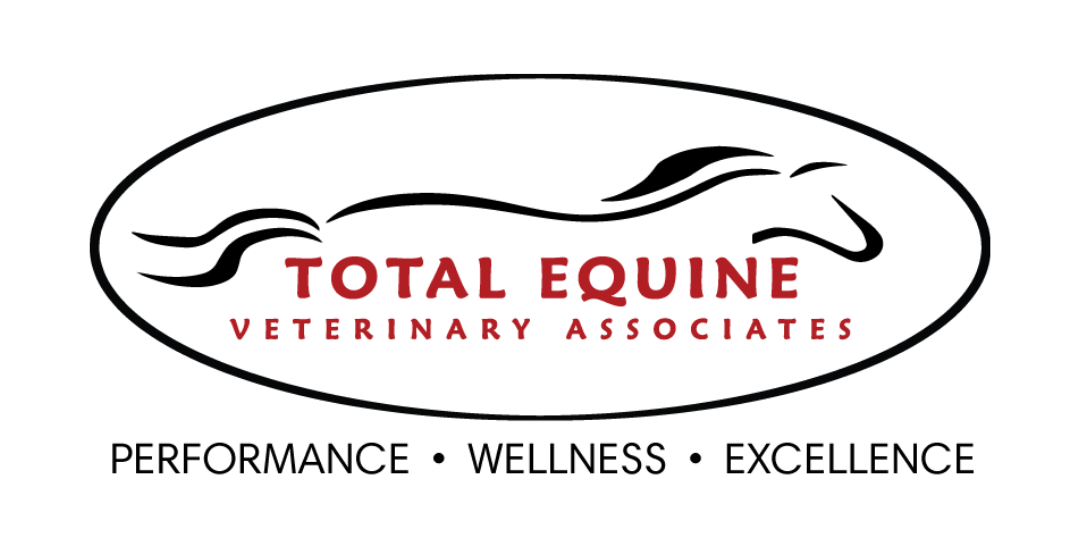 Total Equine Veterinary Associates