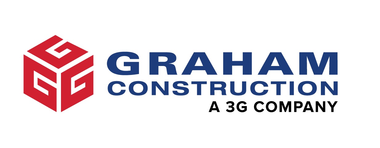 Graham Construction, a 3G Company