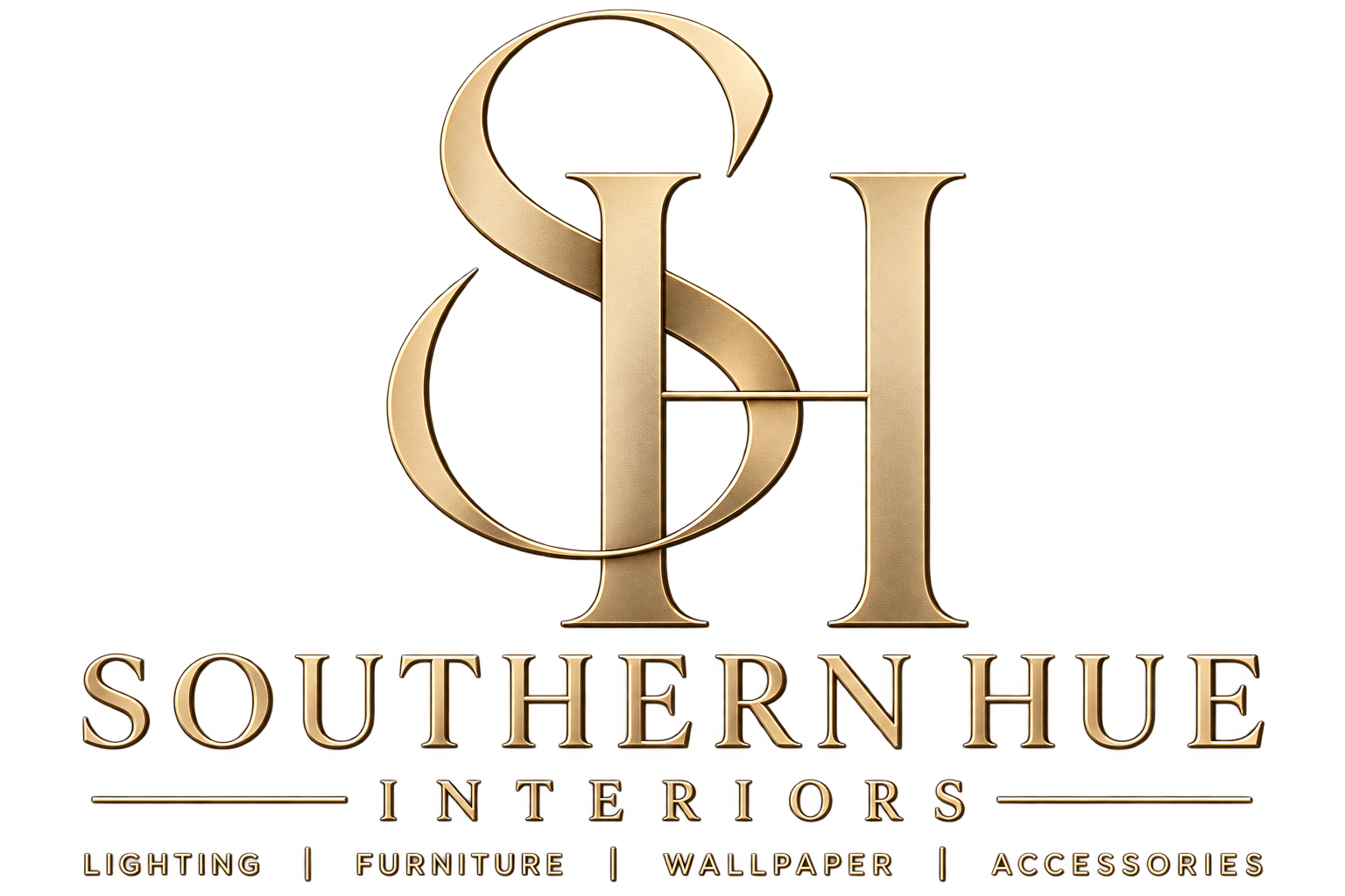 Southern Hue