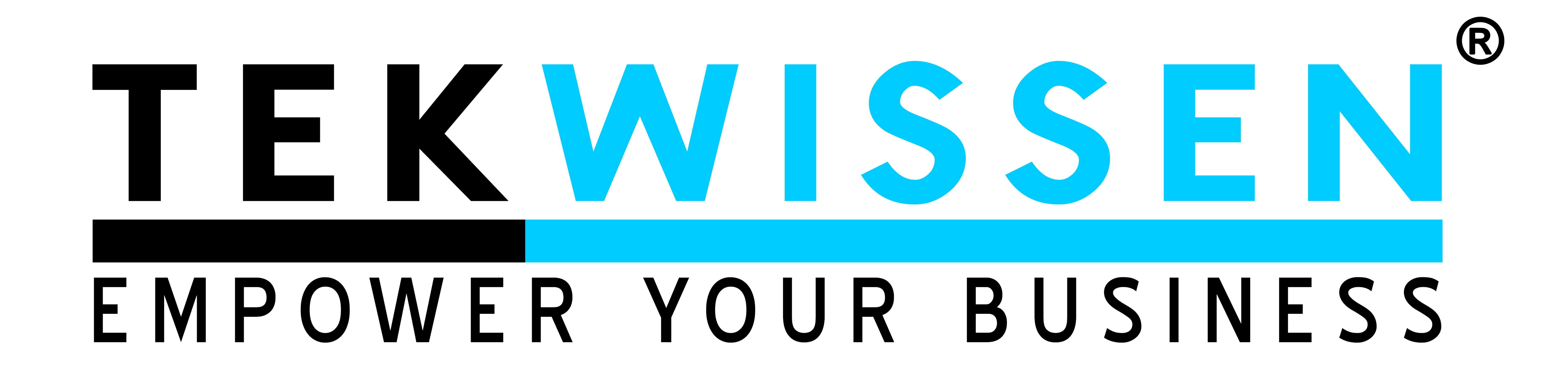 TekWissen