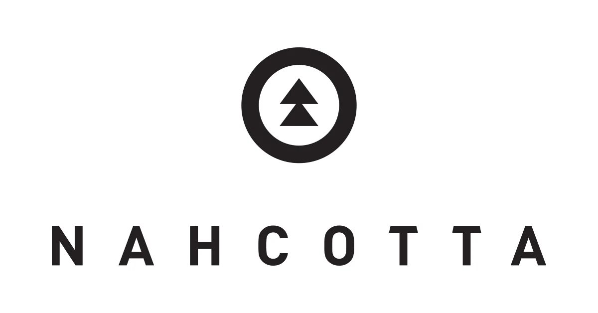 NAHCOTTA