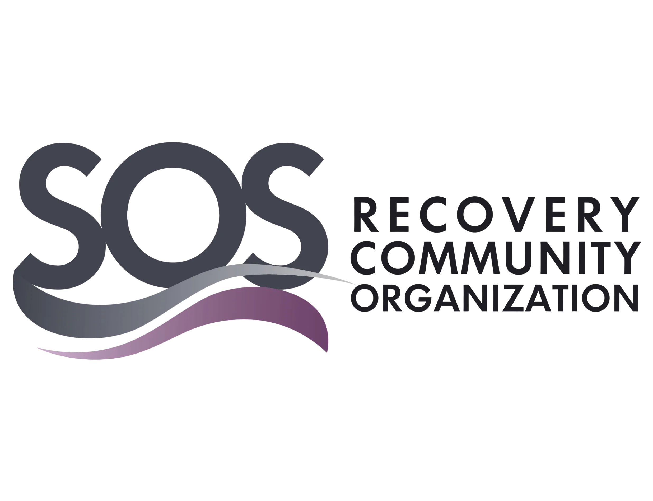 SOS Recovery Community Organization