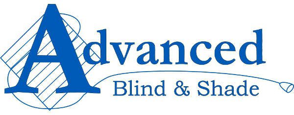 Advanced Blind& Shade