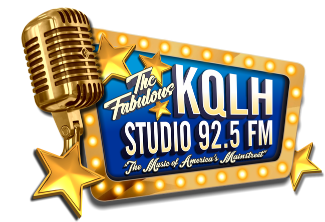 KQLH Radio