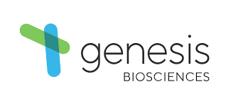 Genesis Biosciences