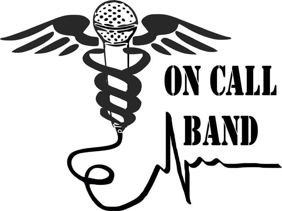 On Call Band