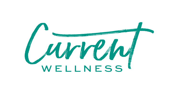 Current Wellness