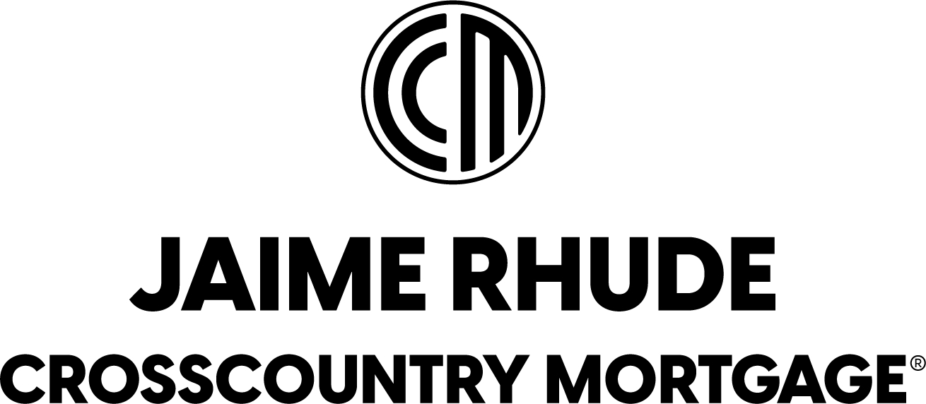 Jaime Rhude, Cross Country Mortgage