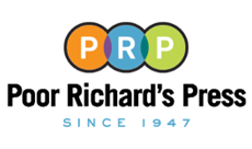 Poor Richard's Press