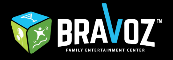 Bravoz