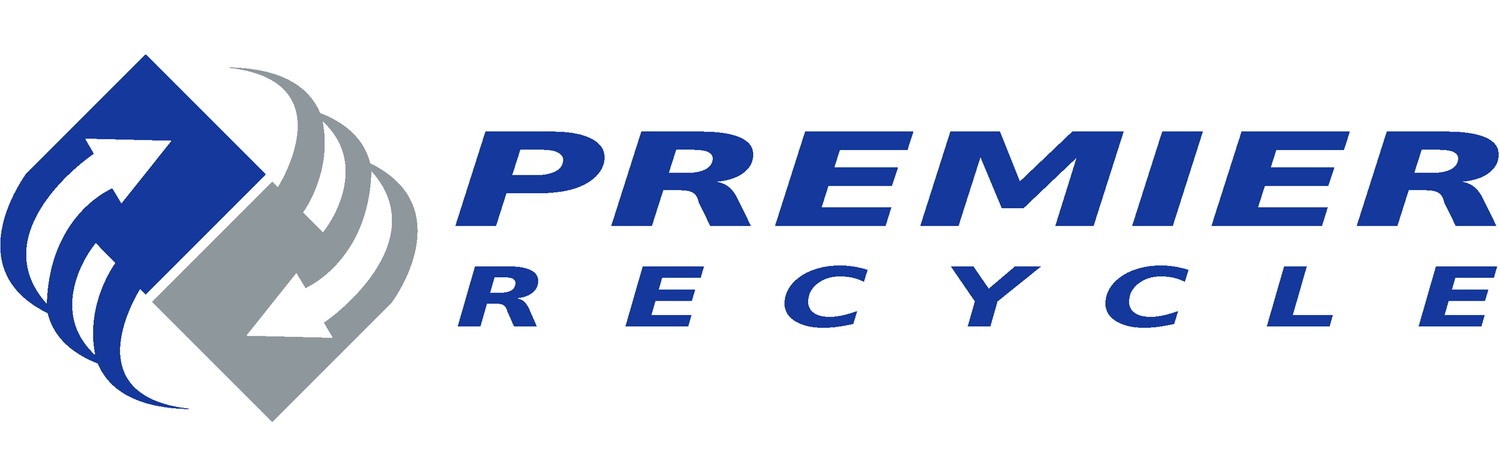 Premier Recycle 