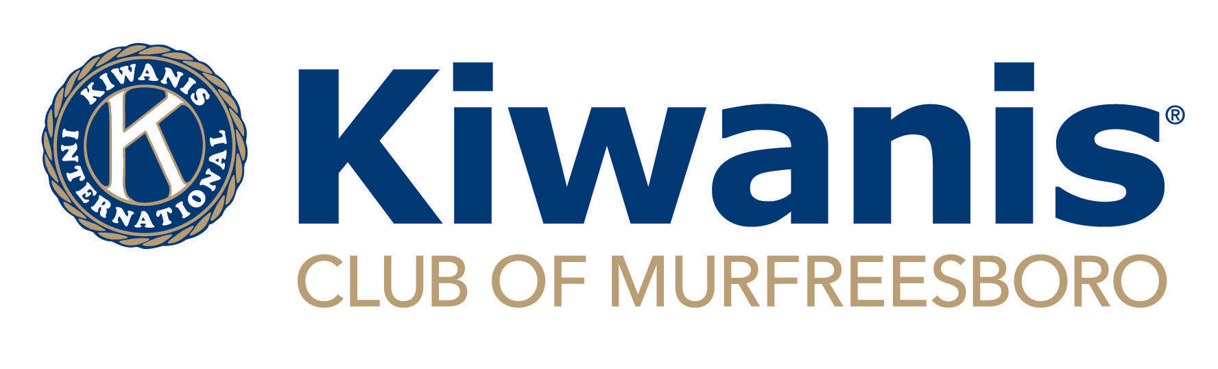 Kiwanis Club of Murfreesboro