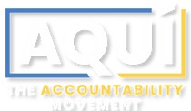 Resource Impact
