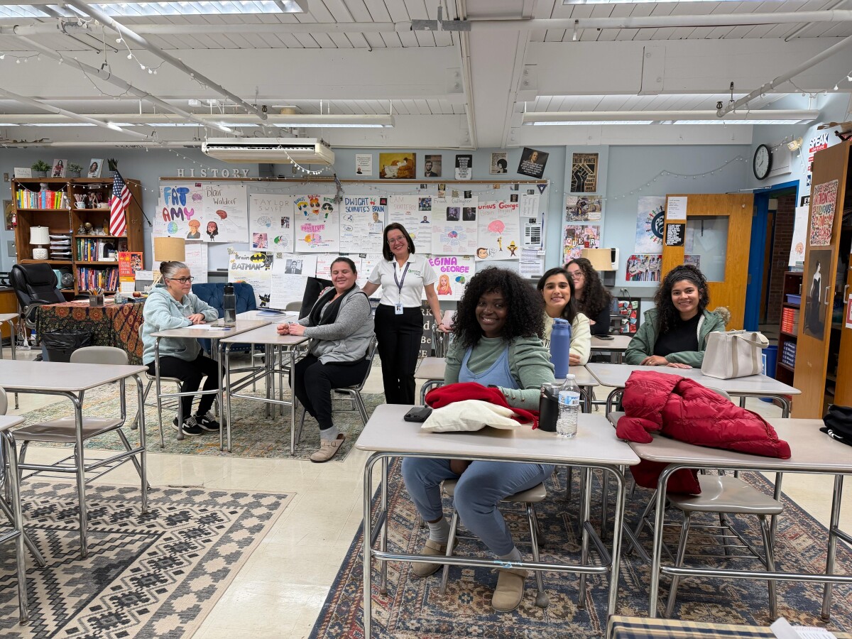 Financial Literacy taught in Brazilian Portuguese