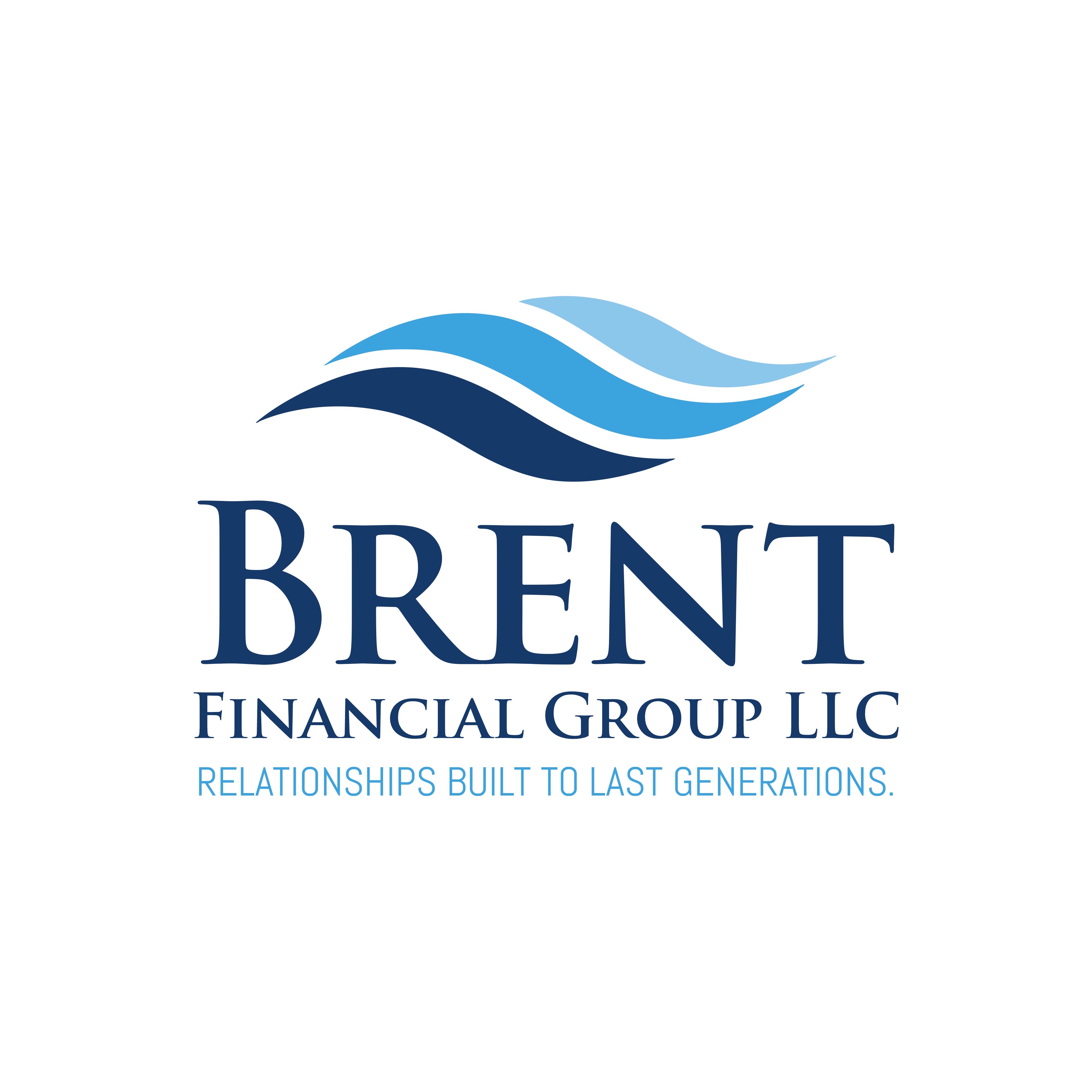 Brent Financial Group, LLC
