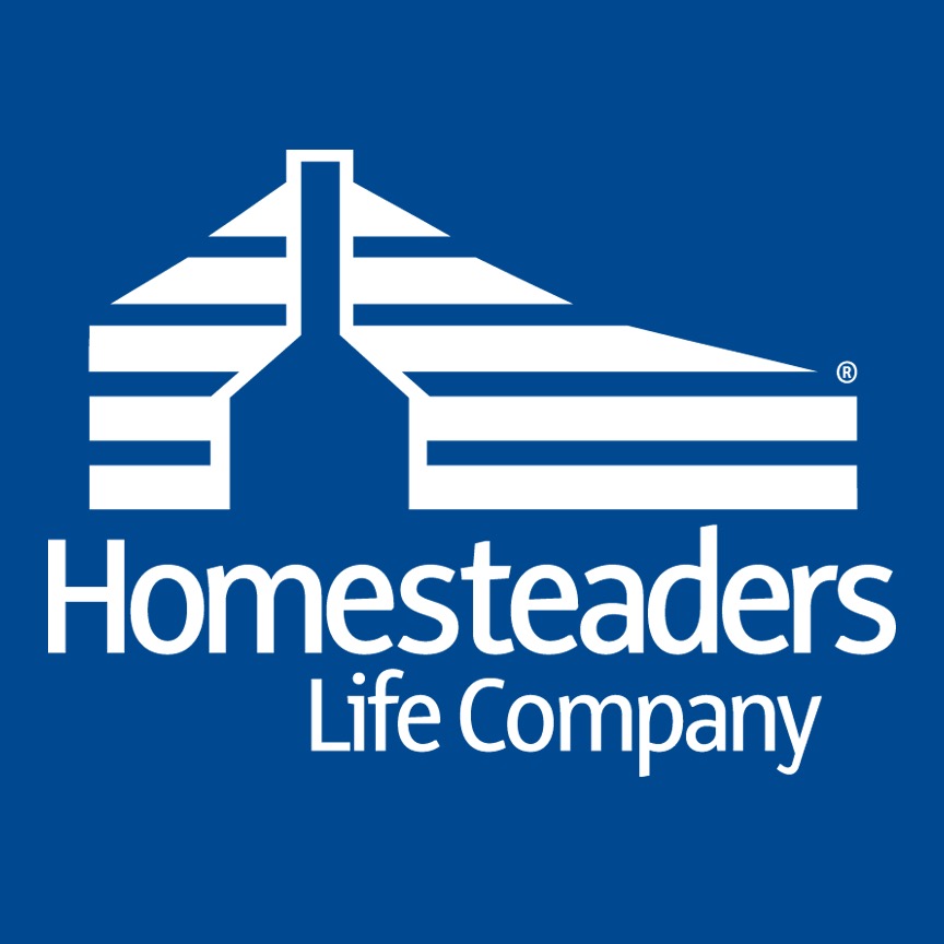 Homesteaders Life