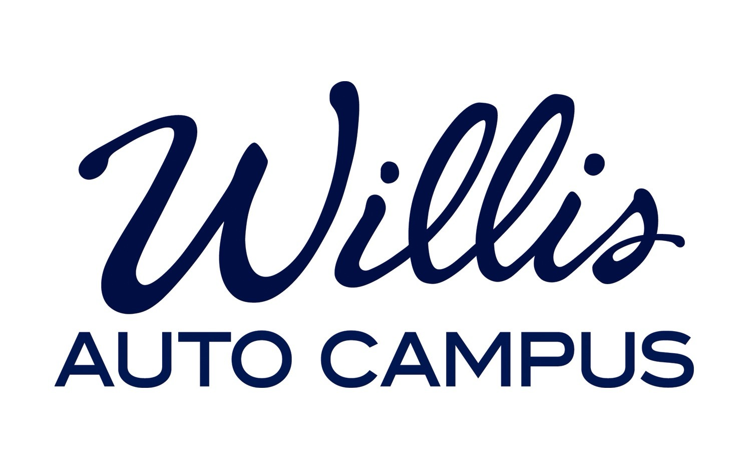 Willis Auto Campus
