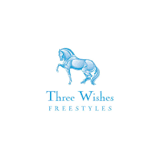 Platinum Sponsor