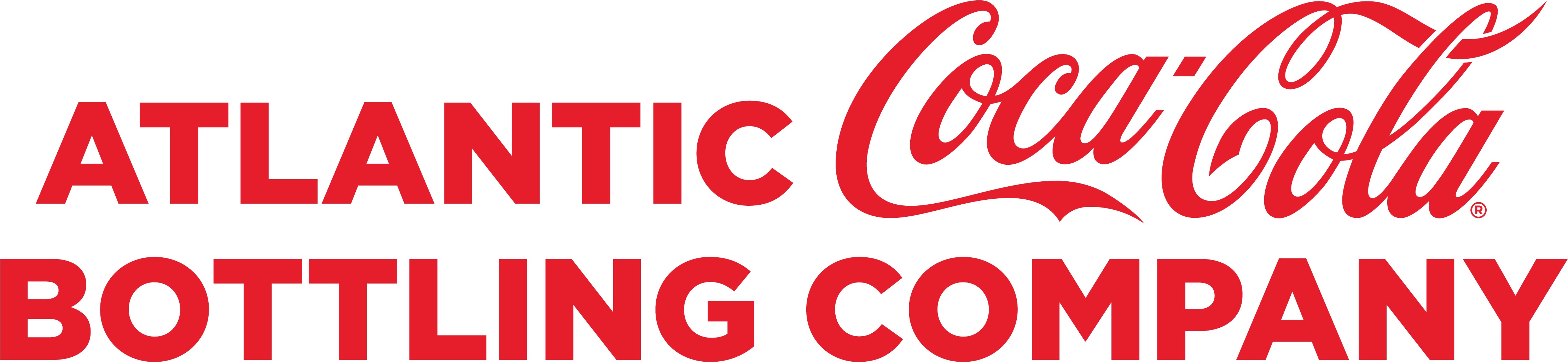 Atlantic Bottling