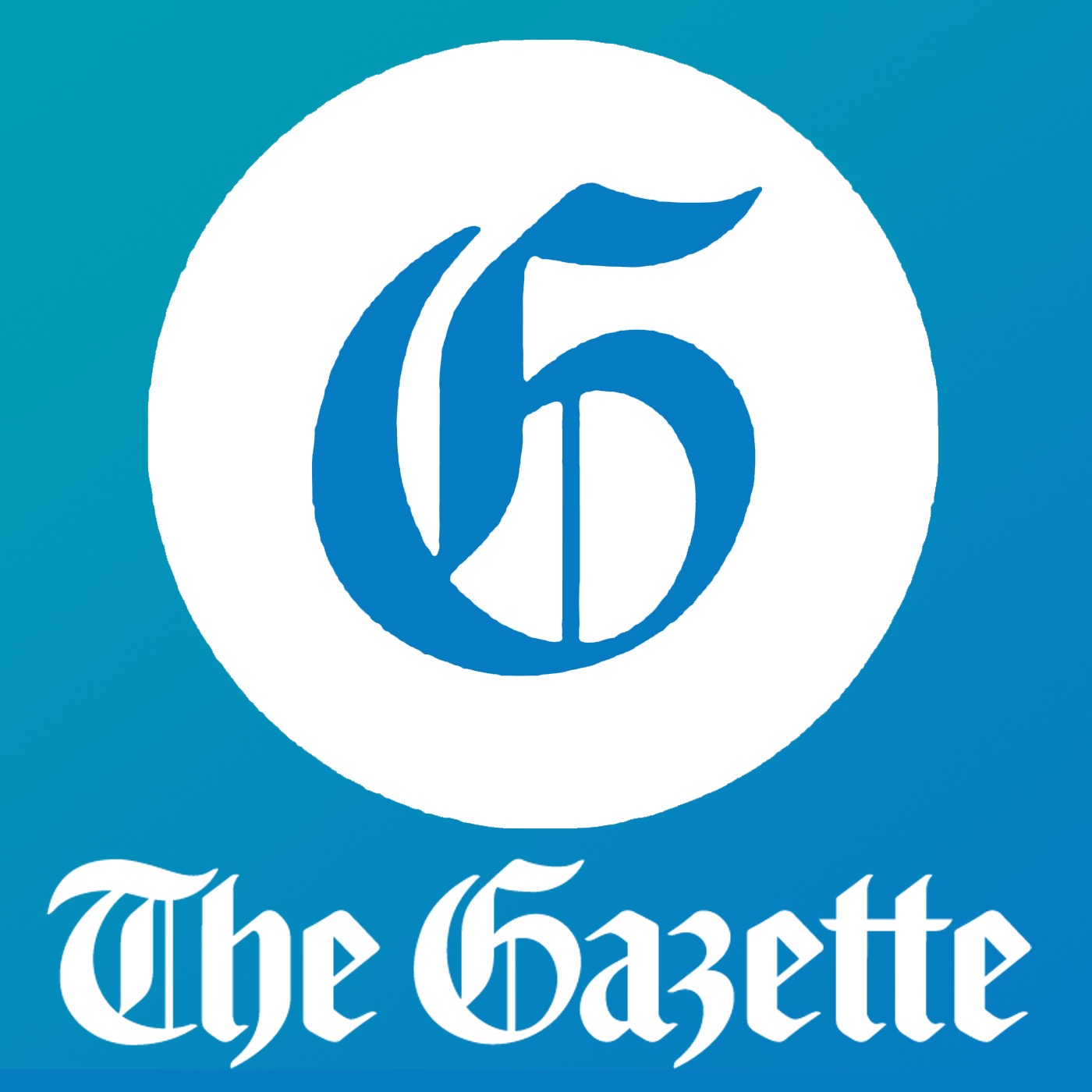 Cedar Rapids Gazette