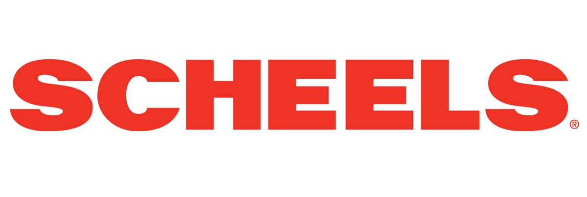 Scheels