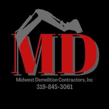 Midwest Demolition Contractors