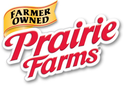 Prairie Farms