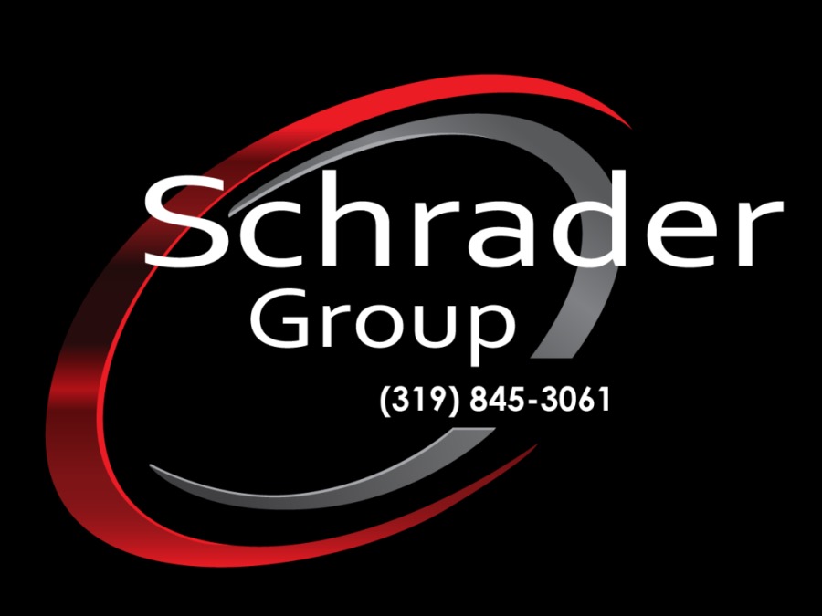 Schrader Group