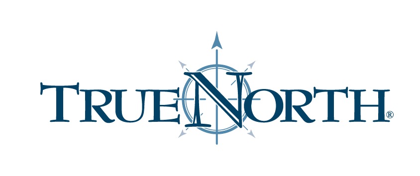 TrueNorth Companies