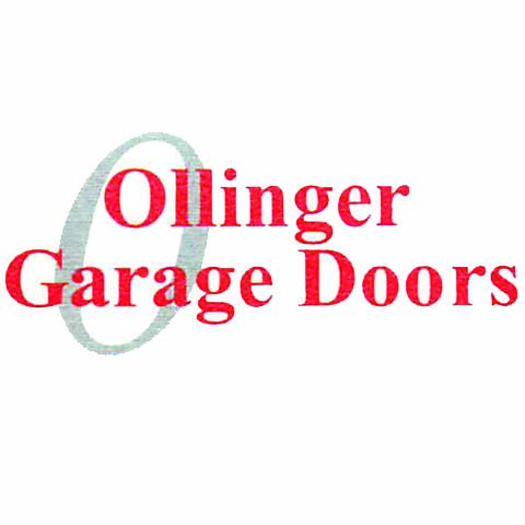 Ollinger Garage Door