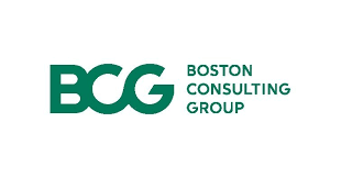 Boston Consulting Group