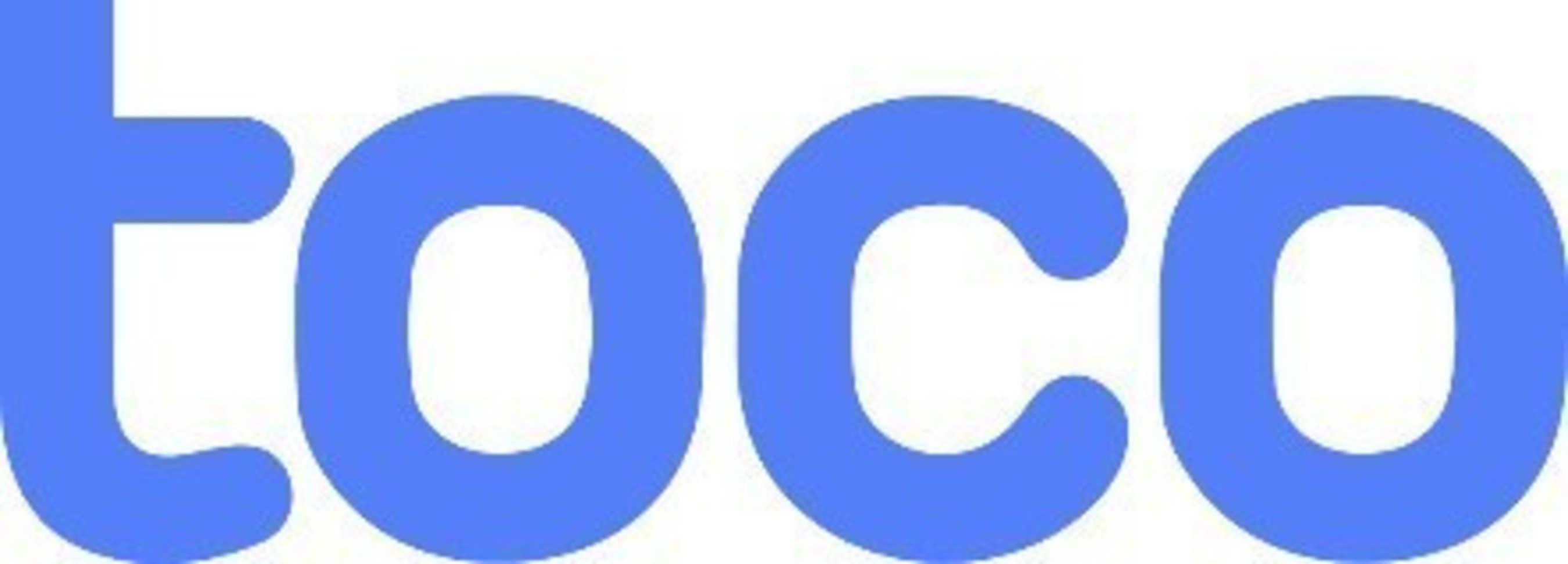 Toco Auto Warranty