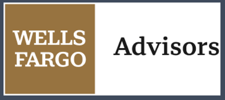 Wells Fargo Advisors