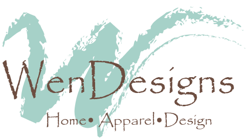 WenDesigns