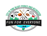 City of Pine Bluff Parks and Recreation