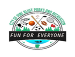 City of Pine Bluff Parks and Recreation