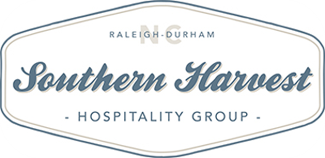 Southern Harvest 