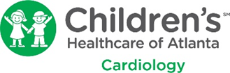 Children's Healthcare of Atlanta Cardiology