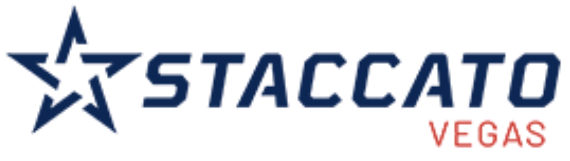 Staccato Vegas