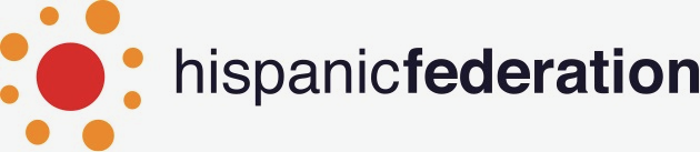 Hispanic Federation