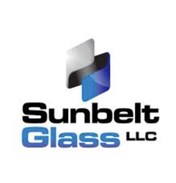 Sunbelt Glass LLC