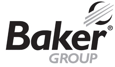 Baker Group