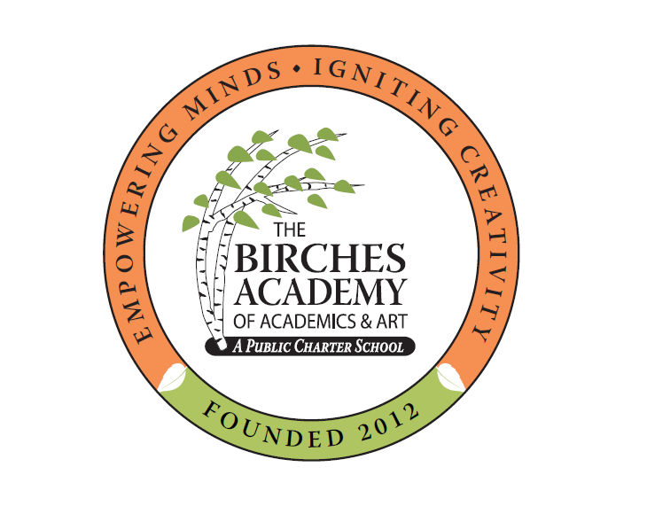 Foundation of Birches Academy