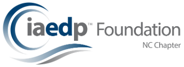 iaedp NC Chapter