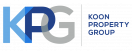 Koon Property Group